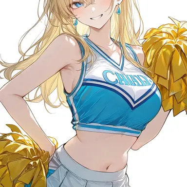 Profile image of Chrissy Taylor
