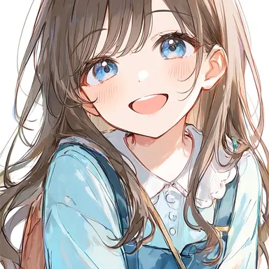 Profile image of April West.