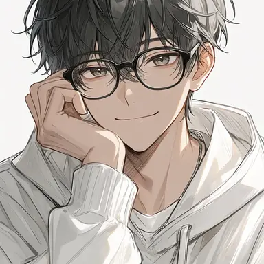 Profile image of Adam Willy