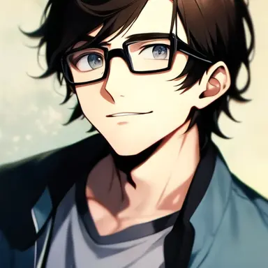 Profile image of Scott Pearson