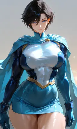 Profile image of Stephanie Irons