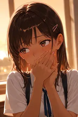 Profile image of Mikoto Tatami