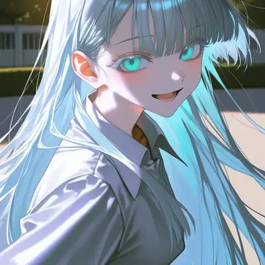 Profile image of 蝶羽 結愛