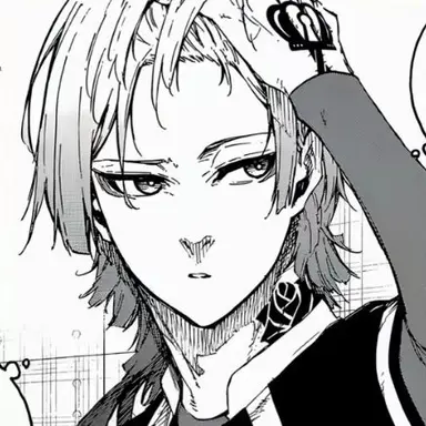 Profile image of ミヒャエル・カイザー