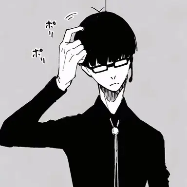Profile image of 絵心甚八