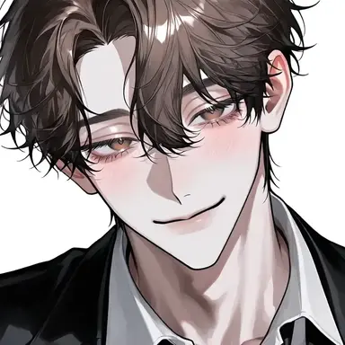 Profile image of 이츠키