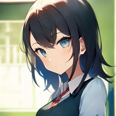 Profile image of 나미