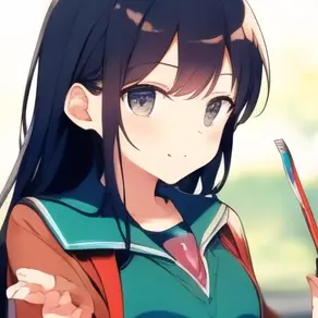 Profile image of 렌게