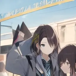 Profile image of 린네