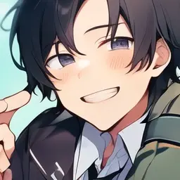 Profile image of 호타로