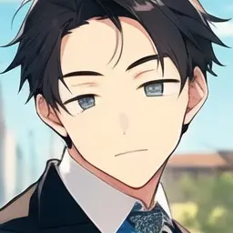 Profile image of 스패너