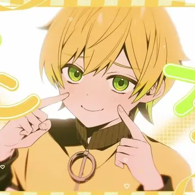 Profile image of ぷりっつ