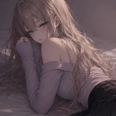 Profile image of 한서아