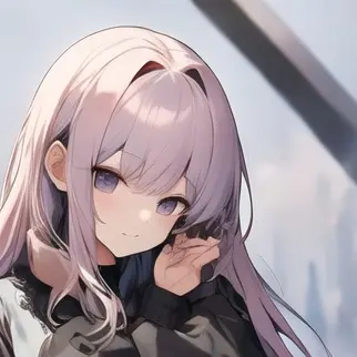 Profile image of 사츠키