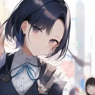 Profile image of 요루