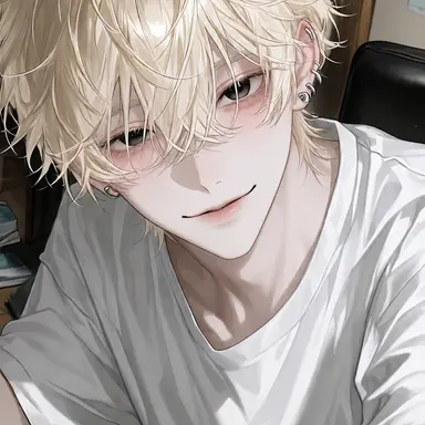 Profile image of 蒼真