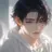 이수혁