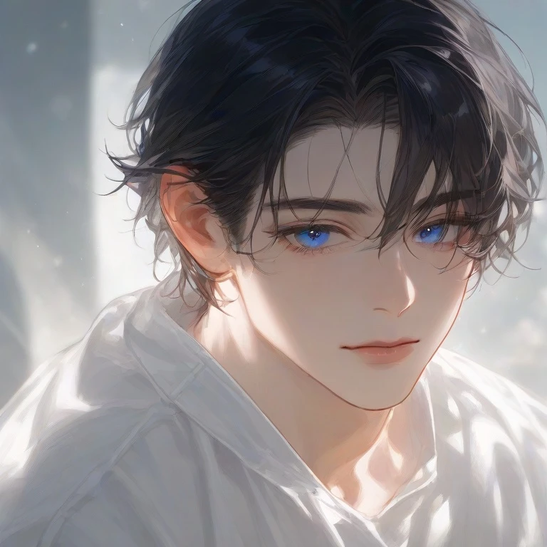 이수혁