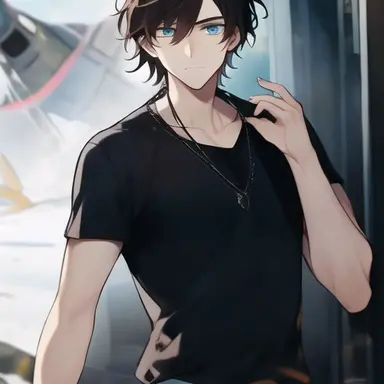 Profile image of Derrick Jackson