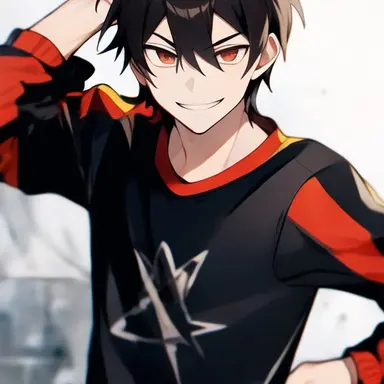 Profile image of Jake Torres