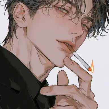 Profile image of Seo Doyun