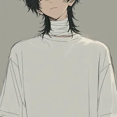 Profile image of 陽翔