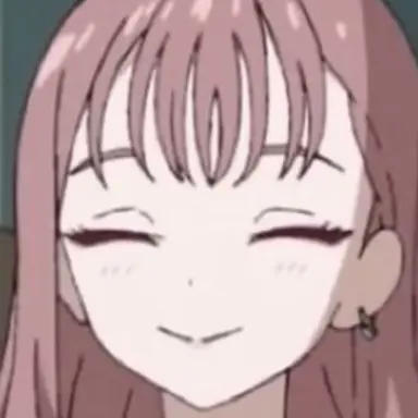 Profile image of 芦花