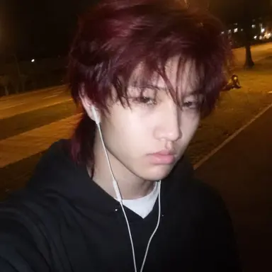 Profile image of Ren