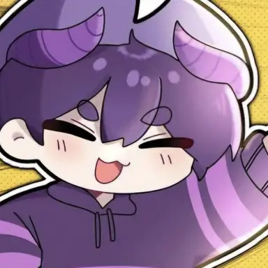 Profile image of 후드