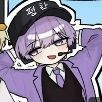 Profile image of 평학