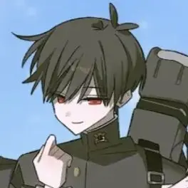 Profile image of 우고