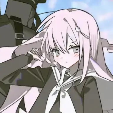Profile image of 낭만숟가락