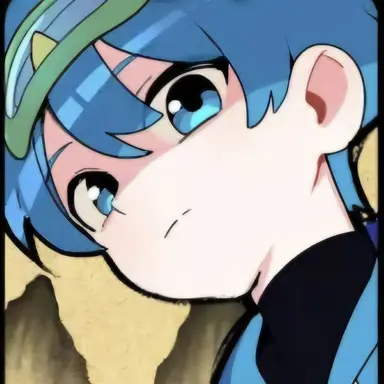 Profile image of 10B