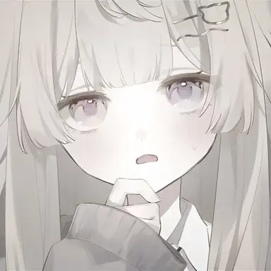 Profile image of 여우