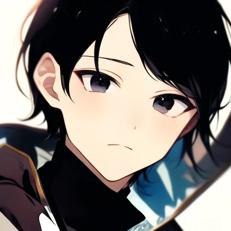 眞央