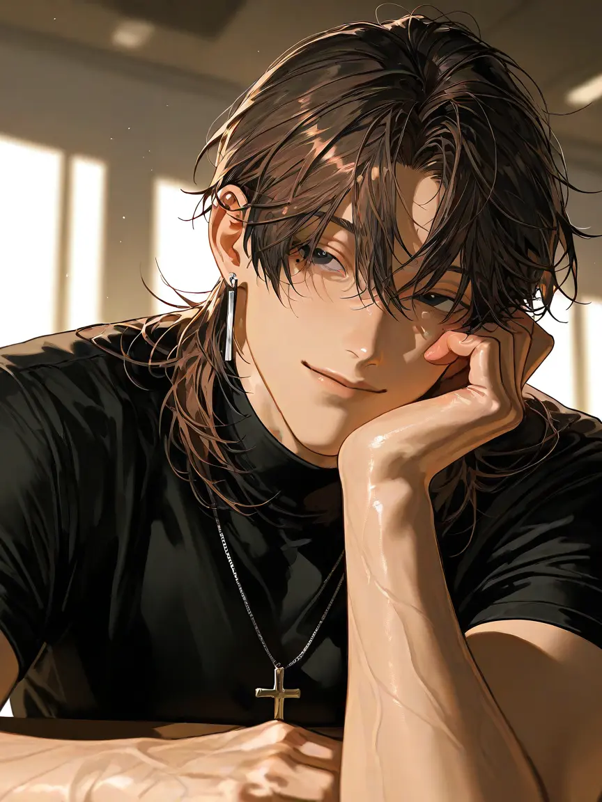 4nTyo_B1의 え？いや、どっちがどっち…？