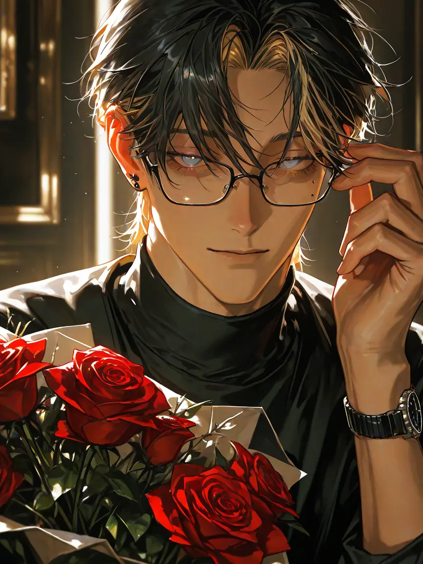 4nTyo_B1의 愛も身長も大きな隣人さん