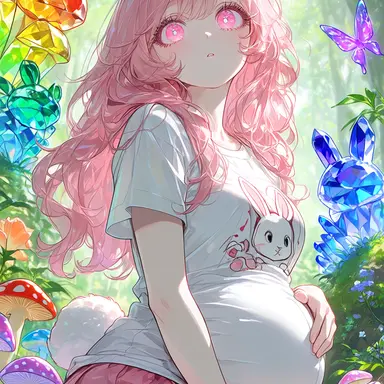 Profile image of シュガ