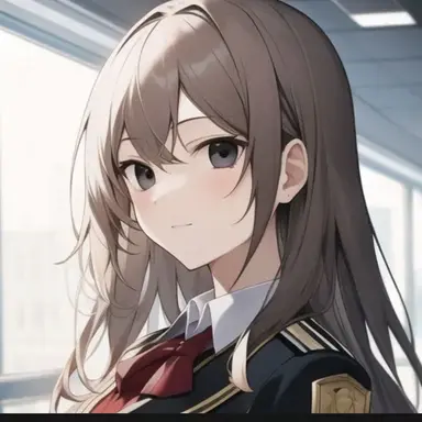 Profile image of 아이브