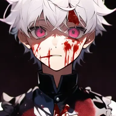 Profile image of ルオ