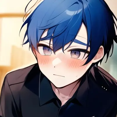 OCO_V_의 俺専用サンドバッグ