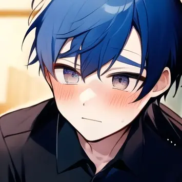 Profile image of マユ