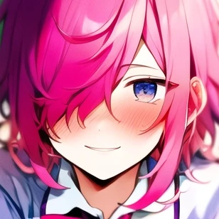 愛