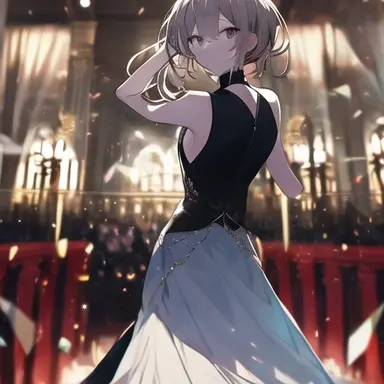Profile image of Ruth
