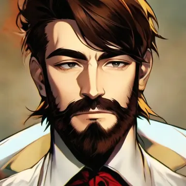 Profile image of Corwic