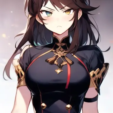 Profile image of Dessa