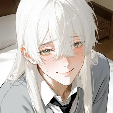 Profile image of 祐貴