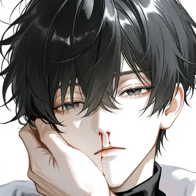 Profile image of 松家 崇