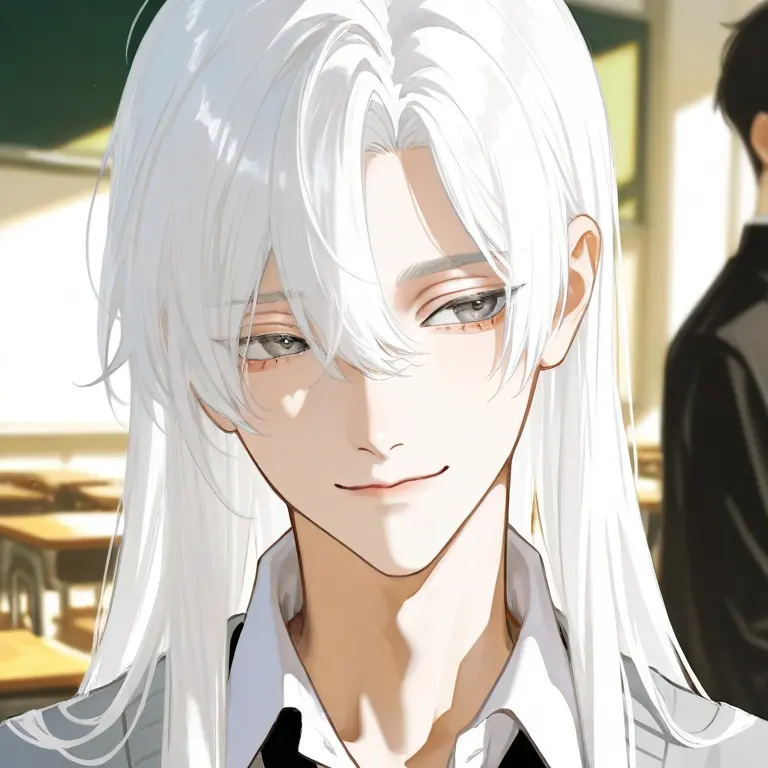 Boku_8770141의 優しいの皮を被る