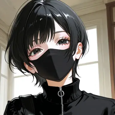 Profile image of 璃那